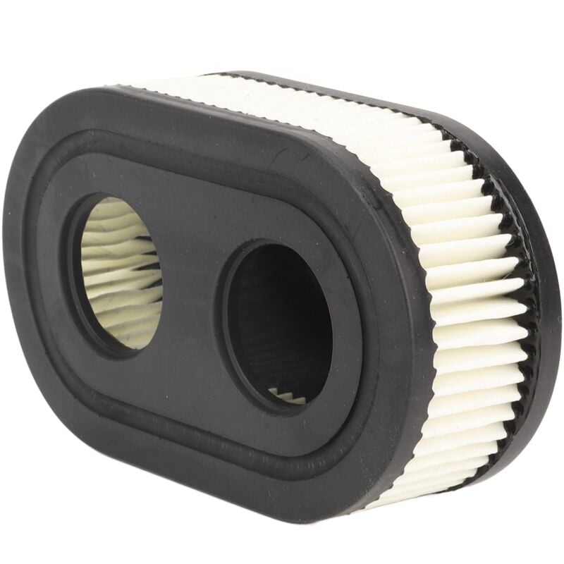 foto del prodotto zoternen filtro dell aria del motore del tosaerba, presa d aria, impedisce la sostituzione del filtro per viking mb 448.1 t