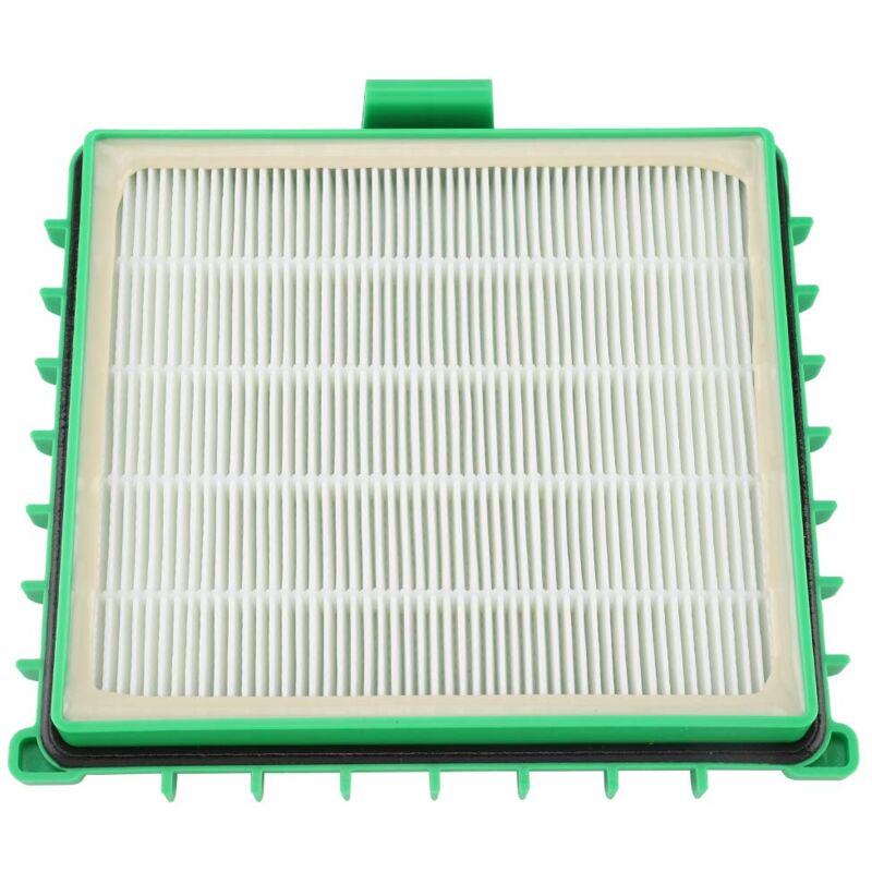 foto del prodotto zoternen filtro kimiss per aspirapolvere silence force force 18 16 4 1 pezzo filtro per aspirapolvere per silence force zr002901 ro4421 ro4427