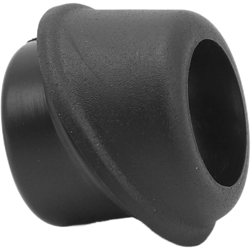 foto del prodotto zoternen guarnizione antenna, 65211376008, guarnizione antenna, boccola di tenuta passacavo antenna radio di ricambio per e30 e36