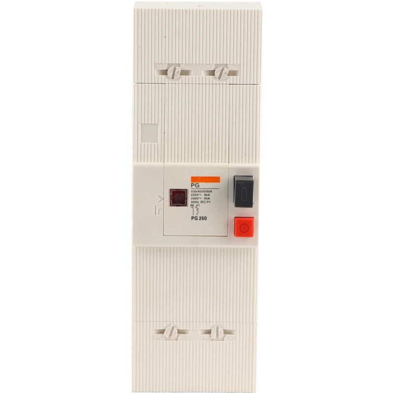 foto del prodotto zoternen interruttore automatico, interruttore di bassa tensione ignifugo a 2 poli antiurto 50hz 60hz per il sistema di distribuzione dell energia