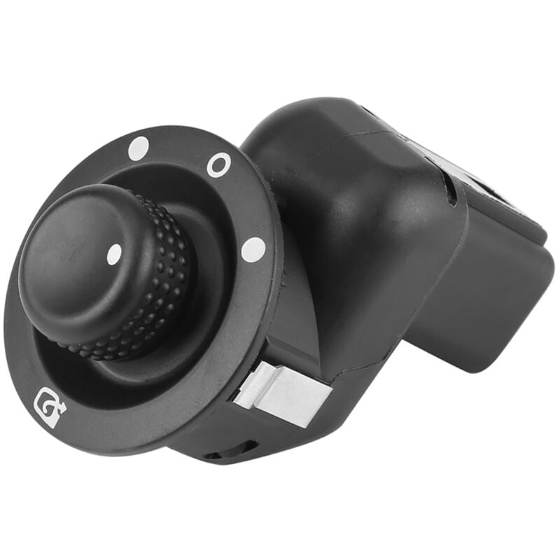 foto del prodotto zoternen - interruttore di controllo specchietto retrovisore per clio iii laguna ii megane 2 scenic 2 kangoo 109014