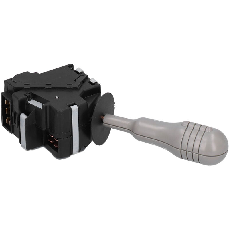 foto del prodotto zoternen interruttore indicatore piantone sterzo 7701046629 accessorio di ricambio per twingo c06