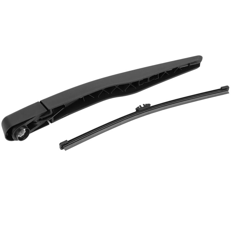 foto del prodotto zoternen kit di ricambio per braccio tergicristallo posteriore per auto, adatto per ford kuga 12