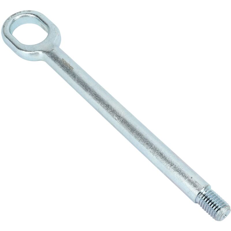 foto del prodotto zoternen kit di sostituzione dell anello di traino compatto e resistente 7h0807401 per multivan t5 2003 2012