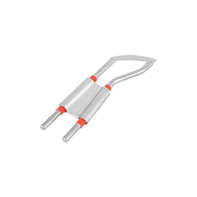 foto del prodotto zoternen lama per taglio a caldo, lama per taglio di corde in tessuto per coltello elettrico a caldo kd 7 3, kd 5 3, kd 8 3