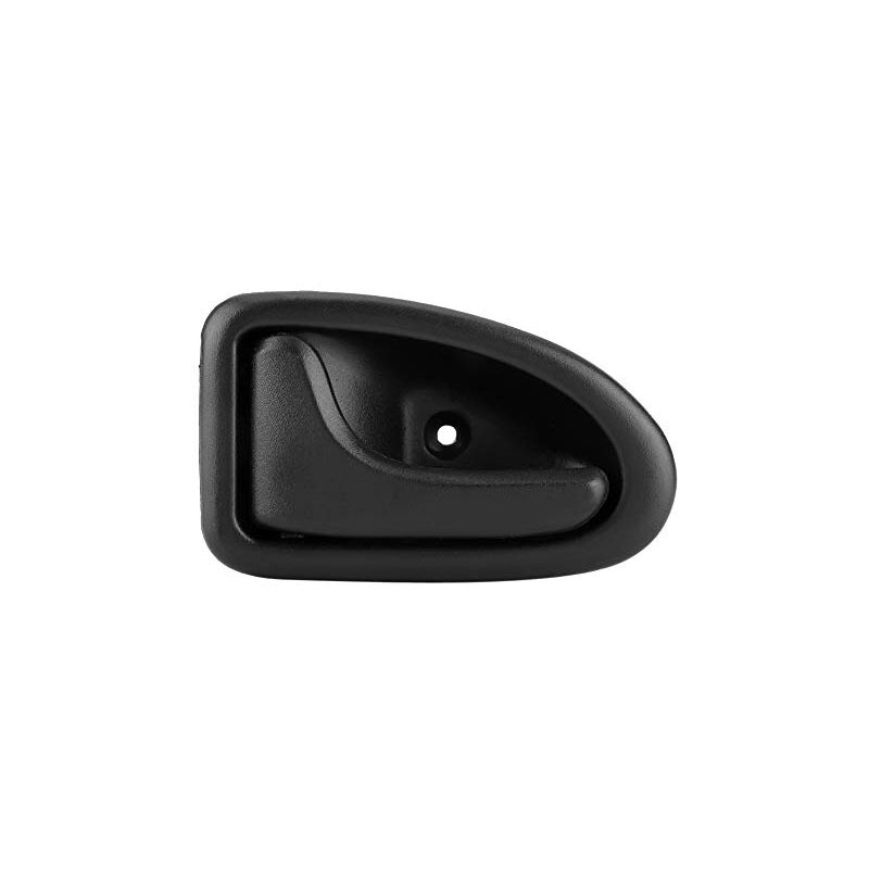 foto del prodotto zoternen maniglia interna della portiera sinistra kimiss maniglie per portiera auto porta anteriore sinistra adatte per renault clio ii