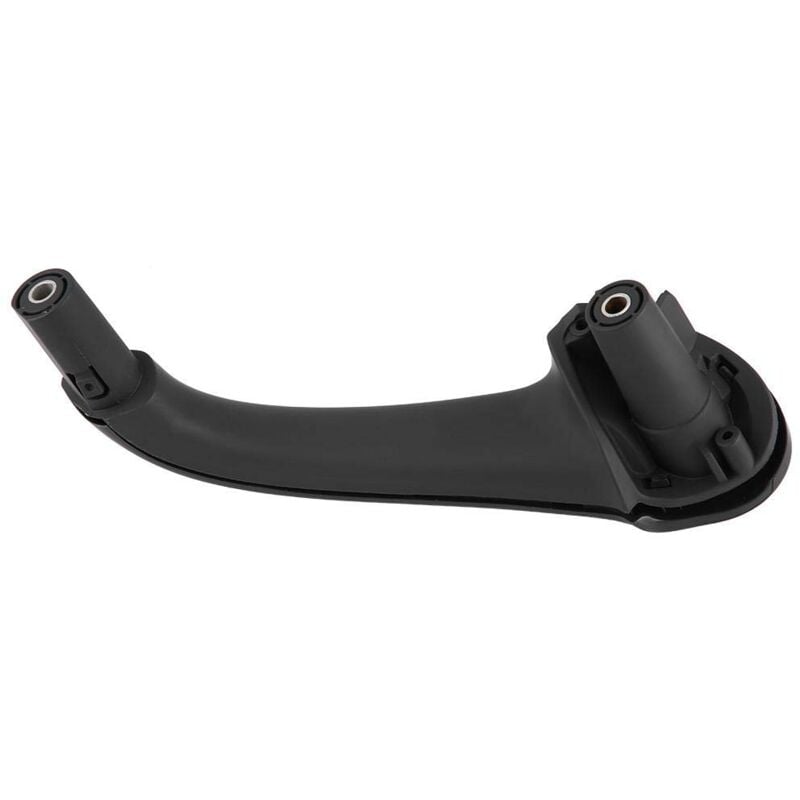 foto del prodotto zoternen maniglia interna portiera auto, maniglia interna portiera anteriore destra, 2038101651 20381016519116 maniglia interna portiera destra per