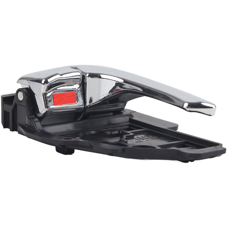 foto del prodotto zoternen maniglia per porta interna, standard originale 82610 2s010 maniglia per interni durevole abs decorativo squisito ricambio per auto hyundai