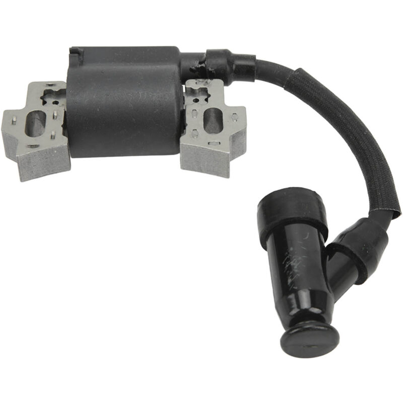 immagine 0 del prodotto zoternen modulo bobina di accensione motore 1458404s di ricambio per tosaerba kohler xt149 xt173 xt650 xt675 xt775 xt800