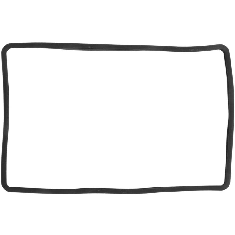 foto del prodotto zoternen pellicola protettiva in silicone per schermo di navigazione aramox center control 230 x 360 mm, compatibile con y 2021 2023 nero 