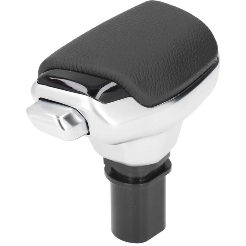 foto del prodotto zoternen pomello del cambio tbest per insignia a sports tourer, pomello del cambio automatico per insignia, n d post lungo 