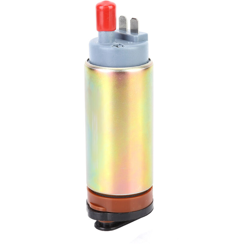 foto del prodotto zoternen pompa carburante a 4 tempi adatta per motori fuoribordo mercury mercruiser 20 60hp 892267a51