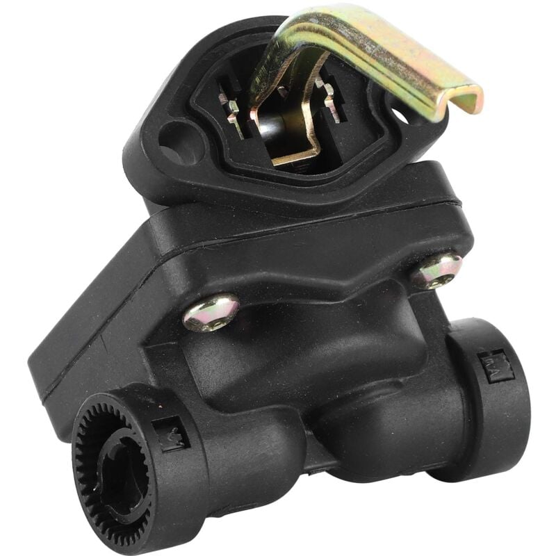 foto del prodotto zoternen pompe di carburante elettriche pompe di carburante meccaniche per autoveicoli pompa di carburante am133627 di ricambio adatta per motori