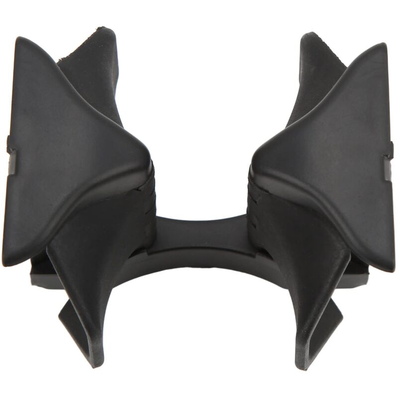 foto del prodotto zoternen portabicchieri doppio di ricambio 2046802391 portabicchieri per console centrale per w204 2007 2014, modello t s204 2007 2015, c207 w212