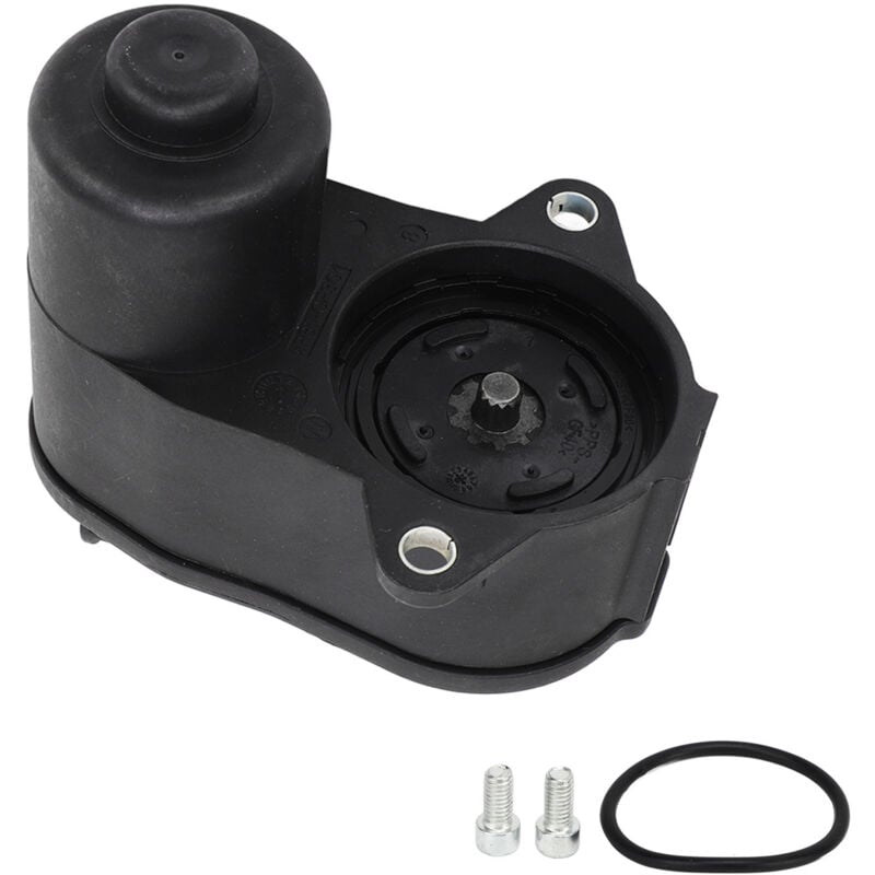 foto del prodotto zoternen prestazioni affidabili 31262415 del motore elettrico del freno di stazionamento facili da installare per s60 s80 v60 v70