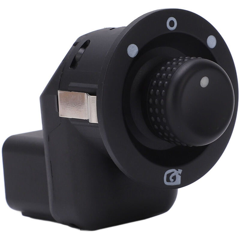 foto del prodotto zoternen pulsante interruttore di controllo specchietto retrovisore elettrico 8200676529 sostituzione per clio mk4 2012 