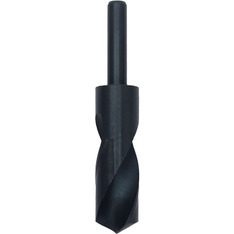 foto del prodotto zoternen punta da trapano elevata durezza taglio veloce stabile durevole utensile hardware con codolo dritto da 28 mm 1 2 pollici