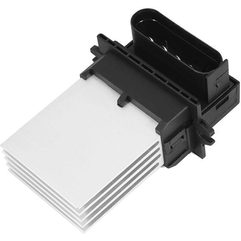 foto del prodotto zoternen resistenza motore ventilatore anticorrosione durable standard multi uso per auto per renault clio ii bb0 1 2 cb0 1 2 1998 2013