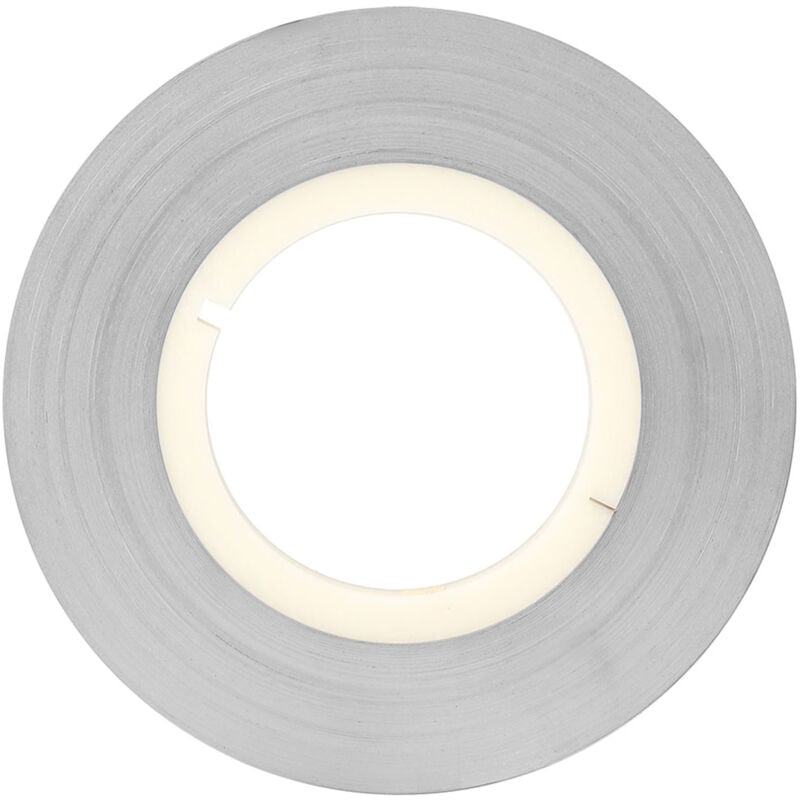 foto del prodotto zoternen saldatura a punti con batteria a nastro placcato in acciaio al nichel da 0,15 mm 1 kg 0,15 8 mm 