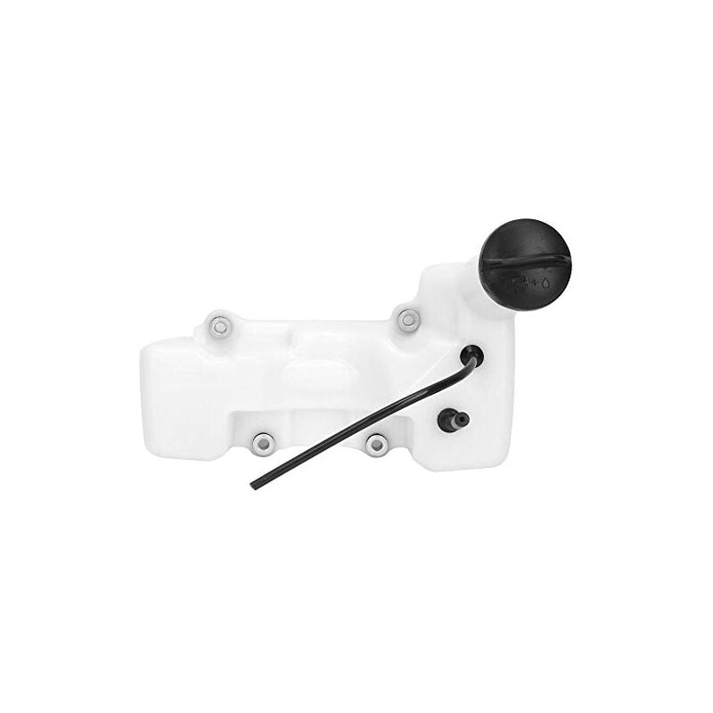 foto del prodotto zoternen serbatoio carburante con tappo per stihl fr350 fr450 fr480 fr480c fs400 fs450 fs480