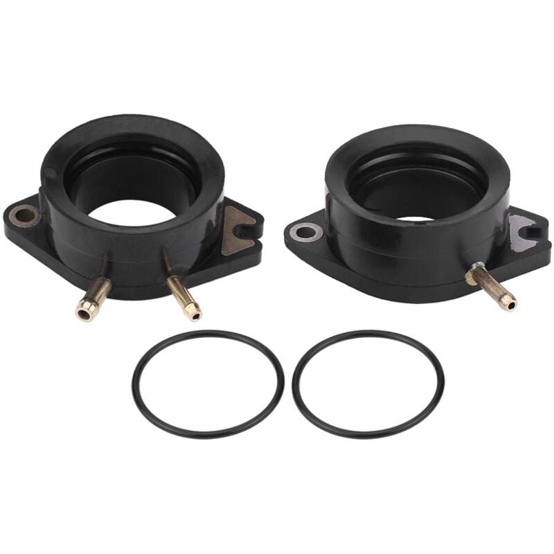 foto del prodotto zoternen soffietti carburatore xv750 81 virago per 81 86 xv750 virago 88 99 1100 xv1100 1100 riparazione carburatore per 81 86 xv750 virago 88 99