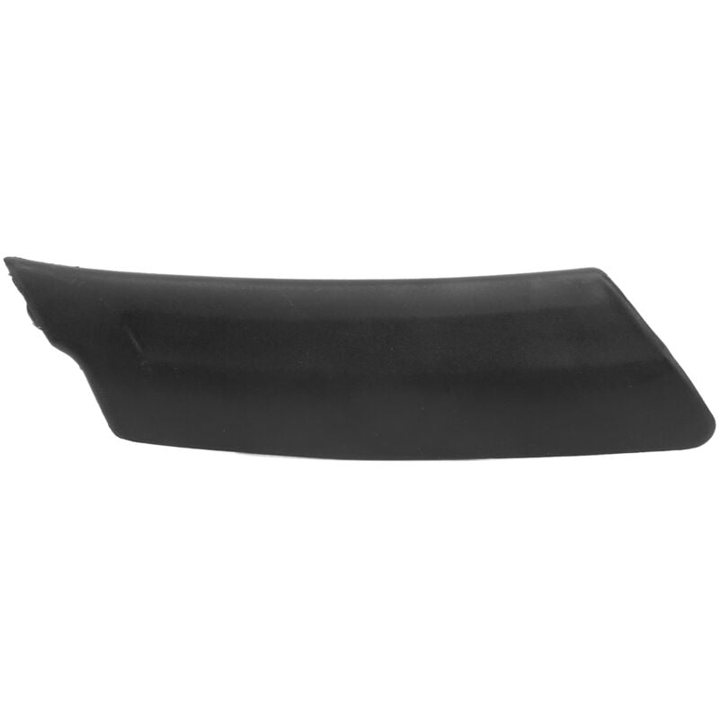 foto del prodotto zoternen sostituzione del pannello di copertura del tergicristallo per auto destra 735452712 di ricambio per fiat 500 2009 2021