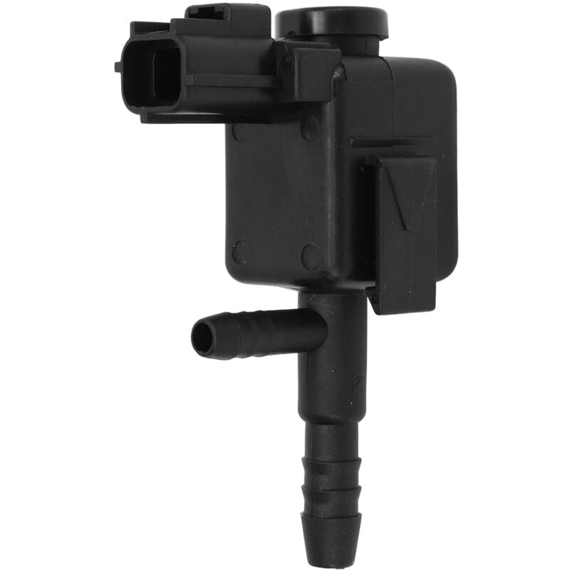 foto del prodotto zoternen sostituzione del solenoide della valvola del vuoto di spurgo del contenitore 1s719c915aa per