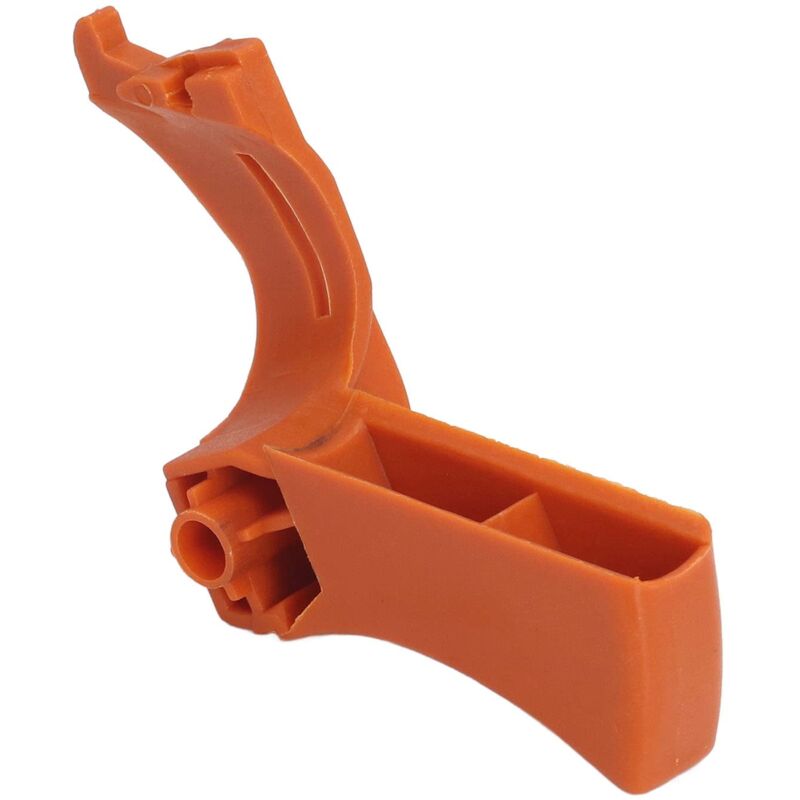 foto del prodotto zoternen sostituzione leva acceleratore per fs85 fs80 fs75 fs90 fs90r fr350 fr450 fc85 fs100 fs120 fs130 fs200 fs250 ht70 ht75