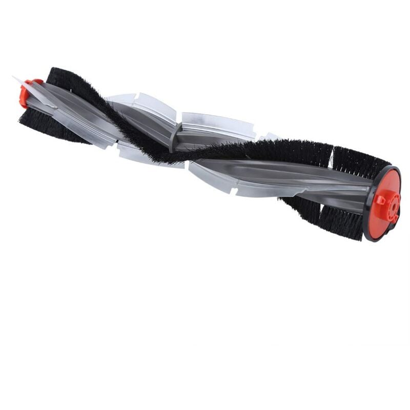 foto del prodotto zoternen spazzola a rullo fdit per neato d series, d7, d5, accessori per aspirapolvere, d8500, ricambio per d3, per aspirapolvere, spazzola per
