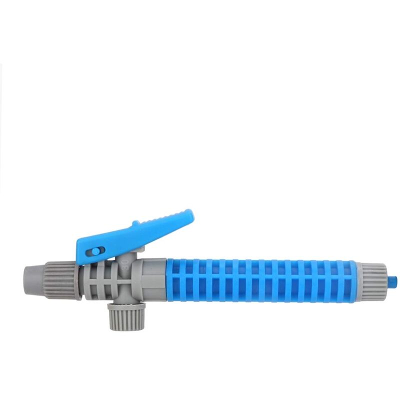 foto del prodotto zoternen spruzzatore manuale con maniglia a interruttore da 3l 5l 8l, accessori per spruzzatore a interruttore, orticoltura, agricoltura, giardino,