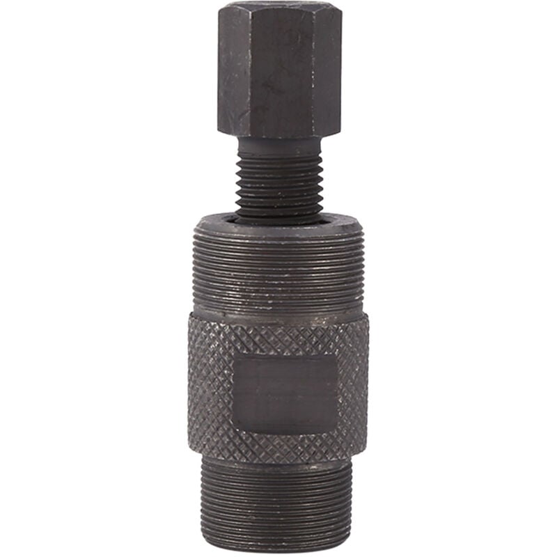 foto del prodotto zoternen strumento di rimozione riparazione estrattore volano magnetico m27 x m24 per honda kawasaki suzuki yamaha yz80