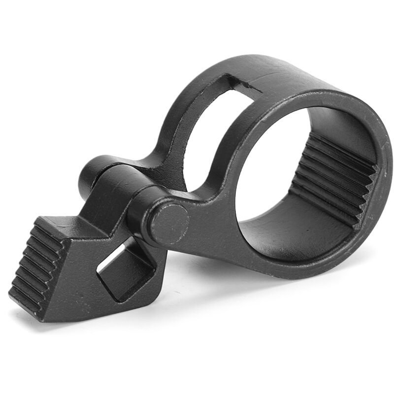 foto del prodotto zoternen strumento universale per estremit tirante interno 27 42 mm 1,1 1,7 pollici pignone per cremagliera dello sterzo