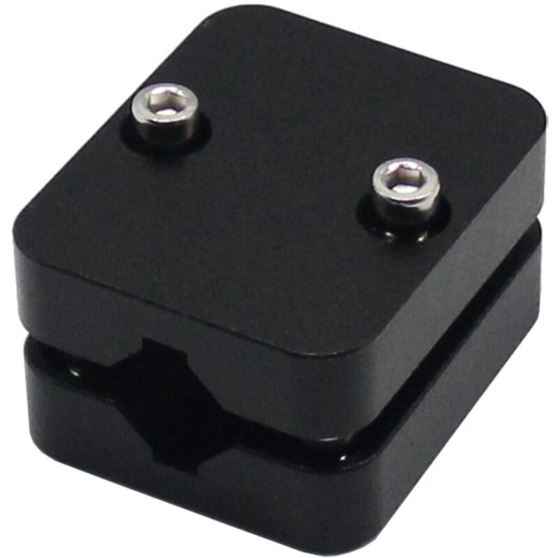 foto del prodotto zoternen supporto per navigatore gps per telefono da moto lyrlody per r1200gs, f800gs, r1250gs adventure, per supporti con diametro di 12 mm e 16 mm