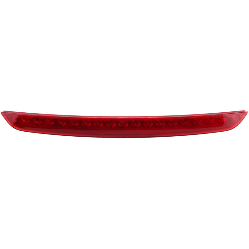 foto del prodotto zoternen terza luce freno posteriore luce stop a montaggio alto 8j0945097 adatta per tt tts mk2 8j tutti i modelli 06 14