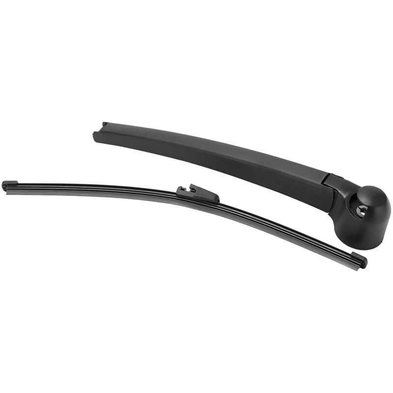 foto del prodotto zoternen testine tergicristallo posteriori, 1k9955707a, 1k9955427, 6q6955435d, 1t0955707c, ricambio per comfort tdi wagon 4 porte 2014