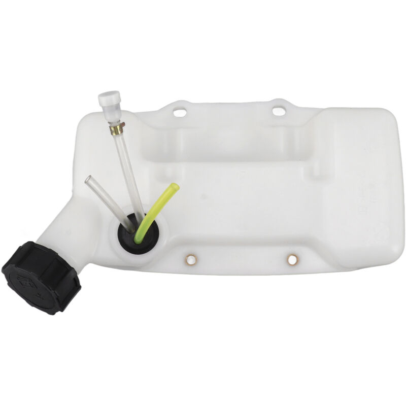 foto del prodotto zoternen trimmer gas benzina serbatoi di rifornimento pc decespugliatore gruppo serbatoio olio combustibile per tosaerba tb43 tu43