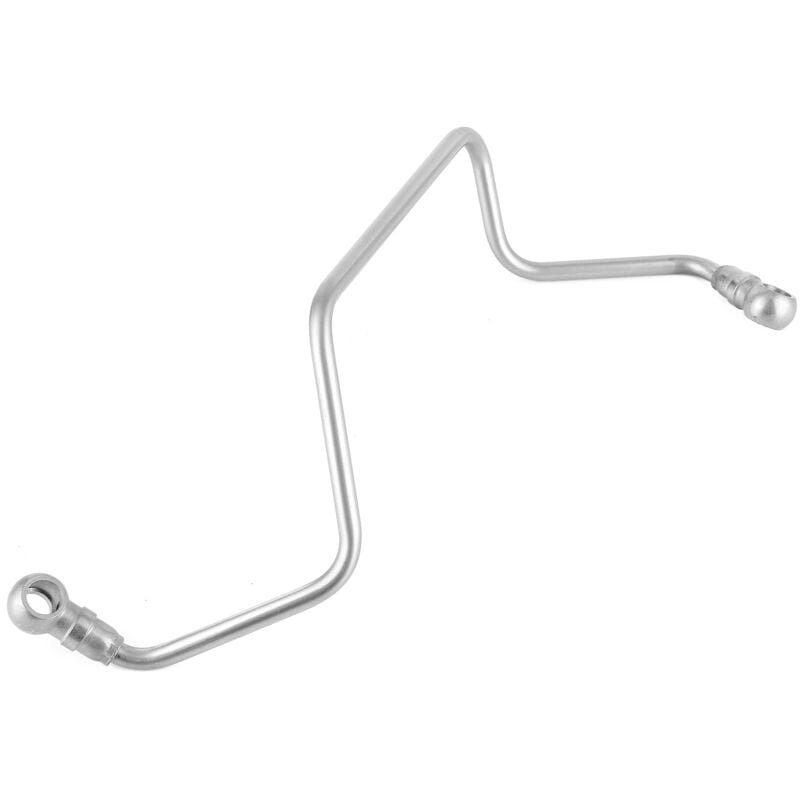 foto del prodotto zoternen tubo di alimentazione olio turbo 9651785280 tubo flessibile del carburante adatto per peugeot 206 207 307 308 407 1007