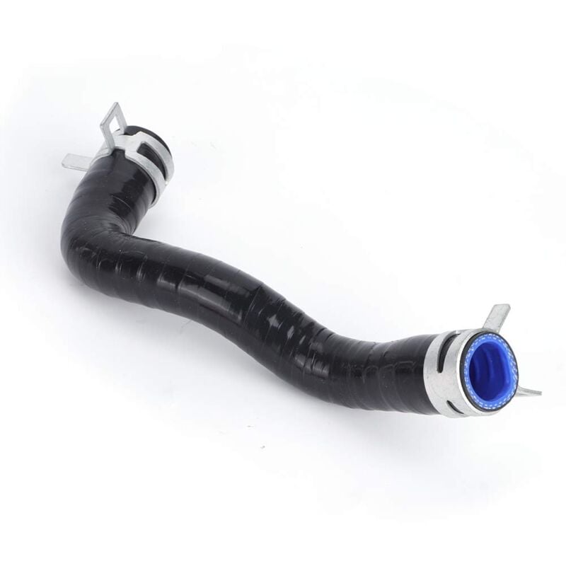 foto del prodotto zoternen tubo di aspirazione del turbocompressore, tubo di riparazione del tubo di aspirazione del turbocompressore 2710901929 adatto per w204 c180