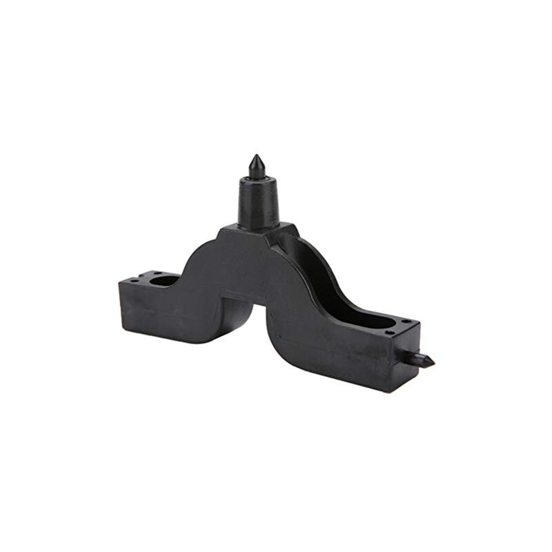 foto del prodotto zoternen tubo per irrigazione mumusuki, perforato, 1 utensile per trapano pereage, 3 mm 4 mm, perforatore per tubi per irrigazione tubi da giardino