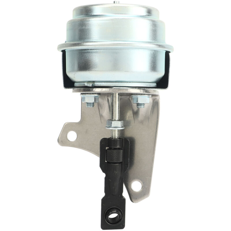 foto del prodotto zoternen turbo wastegate attuatore gt1749v 724930 sostituzione del controllo della velocit per seat altea 2.0 tdi 136hp 100kw azv