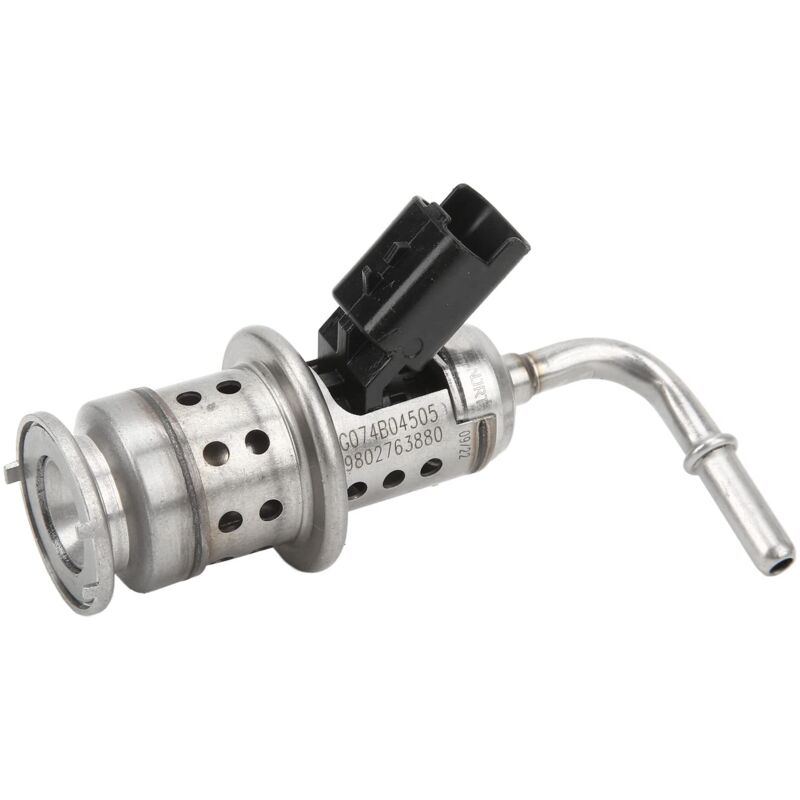 foto del prodotto zoternen ugello iniettore motore diesel 9802763880 ugello iniettore in lega di alluminio di ricambio per 208 308 508 2008 3008 5008