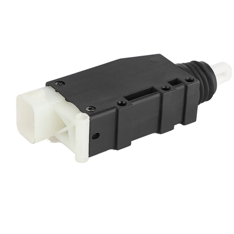 foto del prodotto zoternen yc15 14b287 aa, attuatore per porta scorrevole laterale in plastica abs di lunga durata sostituzione ad alta sensibilit per auto ford