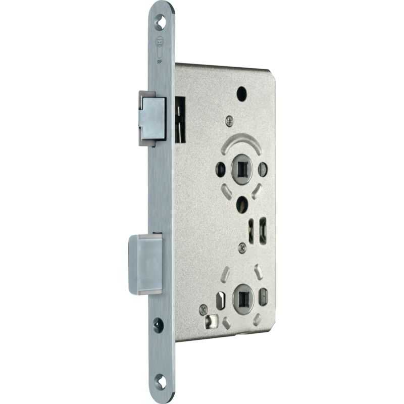 foto del prodotto zt chiave ad innesto bath 20 55 78 8mm din r argento tonda kl 3 zinco pressofuso ssf