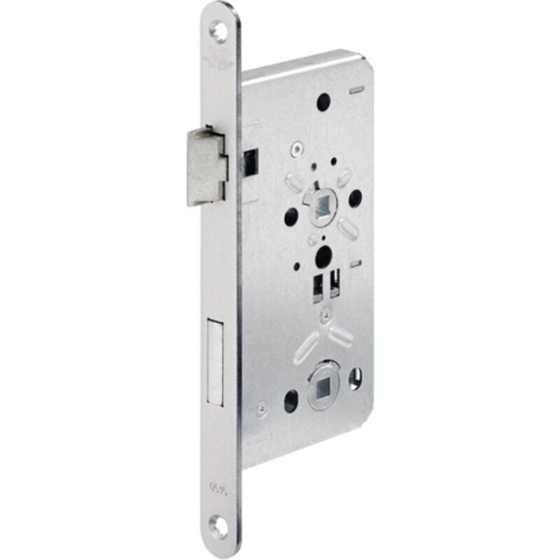 foto del prodotto zt presa 0515 bad 20 60 78 8mm din r argento rd kl 3 zinco pressofuso bks