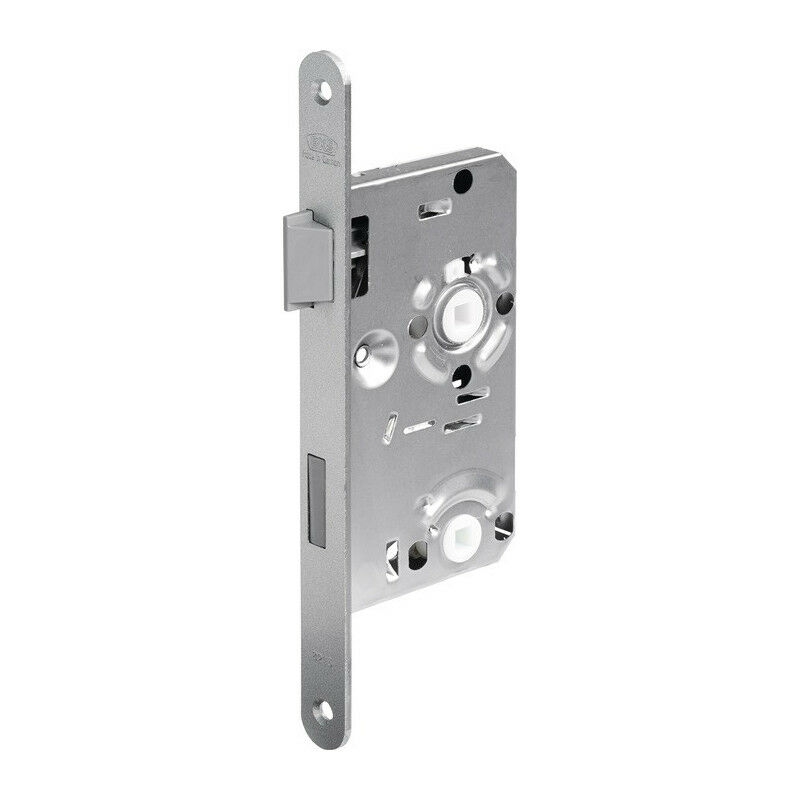 foto del prodotto zt presa a spina 0215 bad 20 55 20 8mm din l argento ktg.kl 1 ku. bks