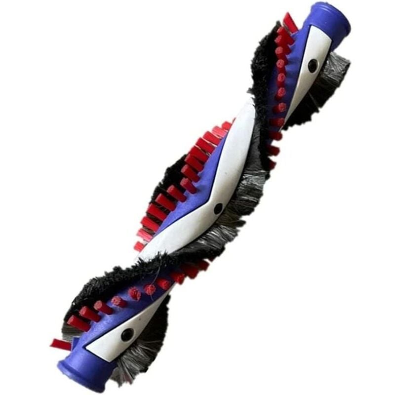 foto del prodotto zvd 185mm roller brush main brush for dyson dc35 dc44 dc45 vacuum cleaner accessories