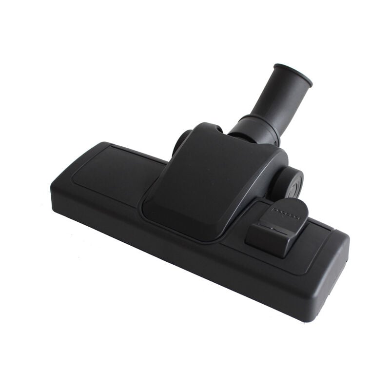 foto del prodotto zvd 1pcs suitable for european version vacuum cleaners with inner diameter 35mm, check the diameter and size before shooting