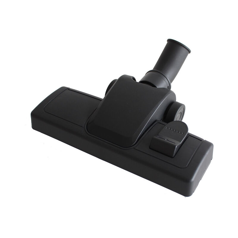 foto del prodotto zvd 1pcs suitable for european version vacuum cleaners with inner diameter 35mm, check the diameter and size before shooting