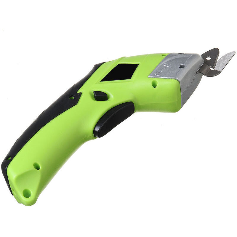 foto del prodotto zvd 20 pezzi maniglie per mobili in legno pomelli rotondi in legno naturale adatti per armadi, cassetti, credenze, cucina, ecc. colore legno 