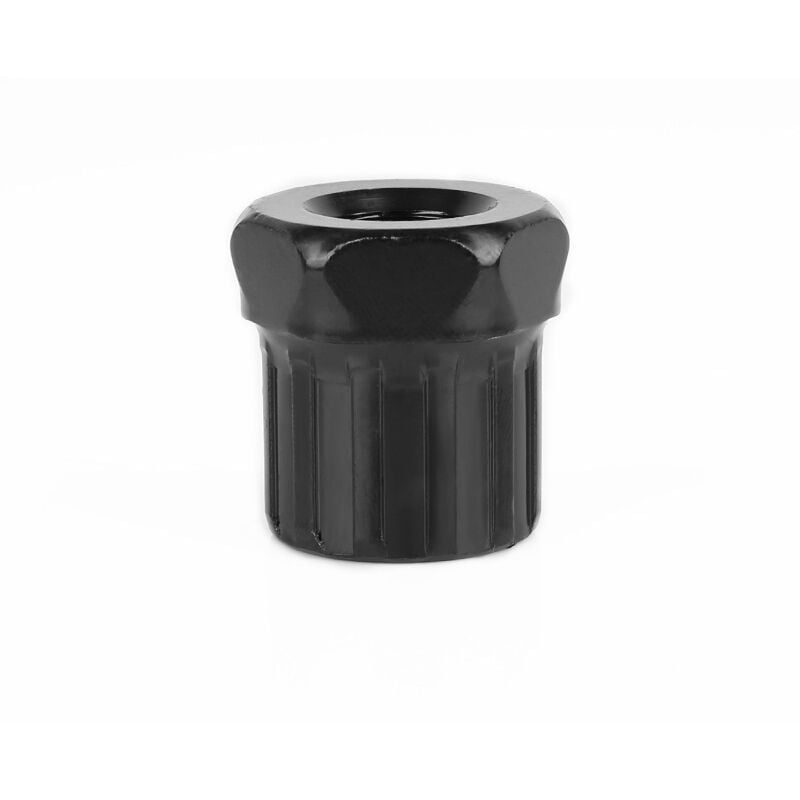 foto del prodotto zvd 3pcs estrattore ruota libera in acciaio al carbonio strumento di rimozione cassetta portatile per bicicletta